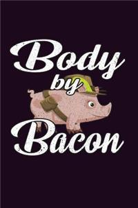 Body By Bacon