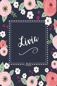 Livia