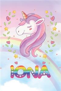 Iona