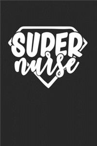 Super Nurse