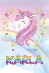 Karla