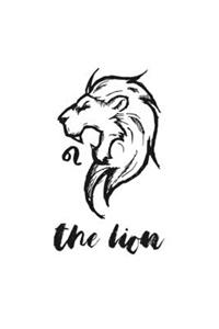 The Lion