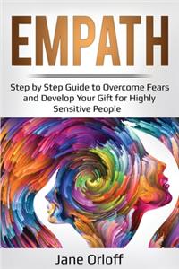 Empath