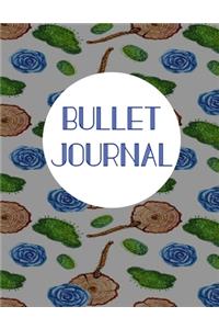 Bullet Journal