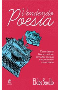 Vendendo Poesia