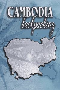 Cambodia Backpacking