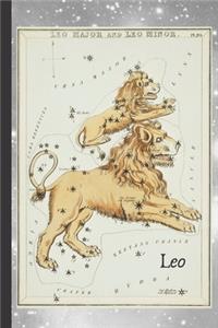 Leo