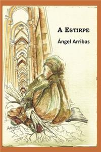 Estirpe