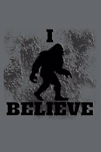 I Believe