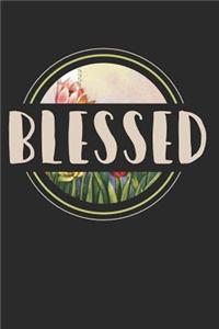 Blessed