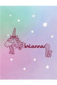 Brianna