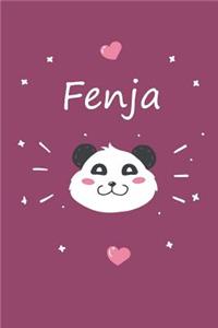 Fenja