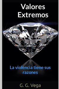 Valores Extremos