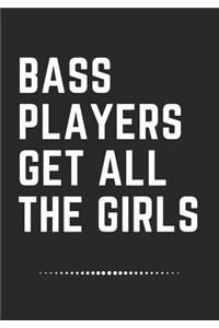 Music Journal Notebook
