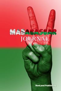 Journal