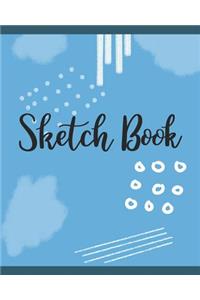 Sketch Book