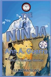 The Ninja