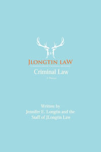 Criminal Law