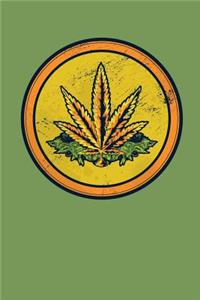 Weed Coin