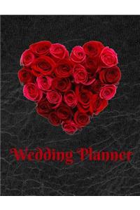 Wedding Planner