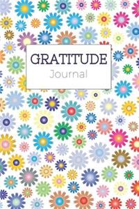 Gratitude Journal