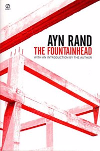 SE The Fountainhead