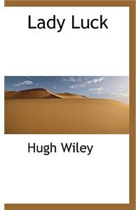 Lady Luck