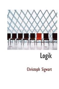 Logik