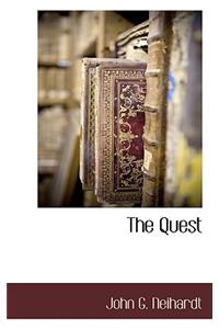 The Quest