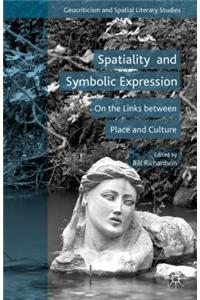 Spatiality and Symbolic Expression