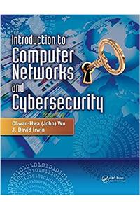 Introduction to Computer Networks and Cybersecurity