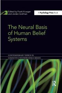 Neural Basis of Human Belief Systems