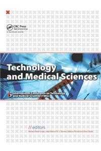 Technology and Medical Sciences