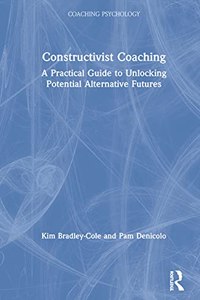 Constructivist Coaching