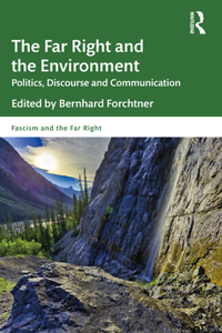 Far Right and the Environment