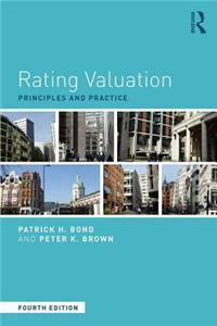 Rating Valuation