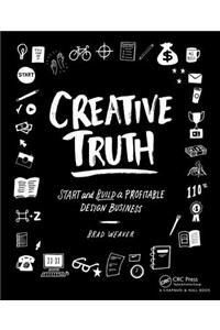 Creative Truth