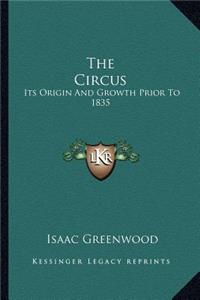 Circus