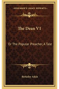 The Dean V1