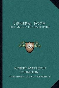 General Foch