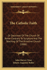 Catholic Faith