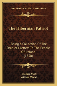 The Hibernian Patriot