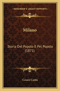 Milano