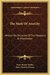 Mask Of Anarchy