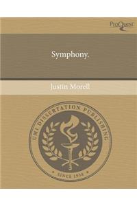 Symphony