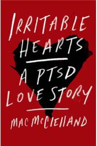 Irritable Hearts