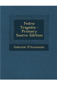 Fedra