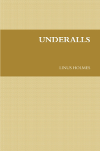 Underalls
