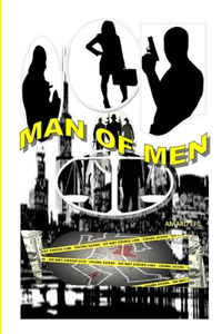 Man of Men