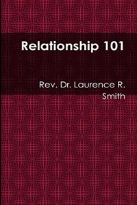 Relationship 101